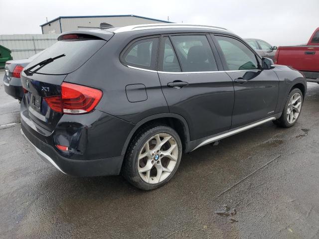 Photo 2 VIN: WBAVL1C50EVY17518 - BMW X1 