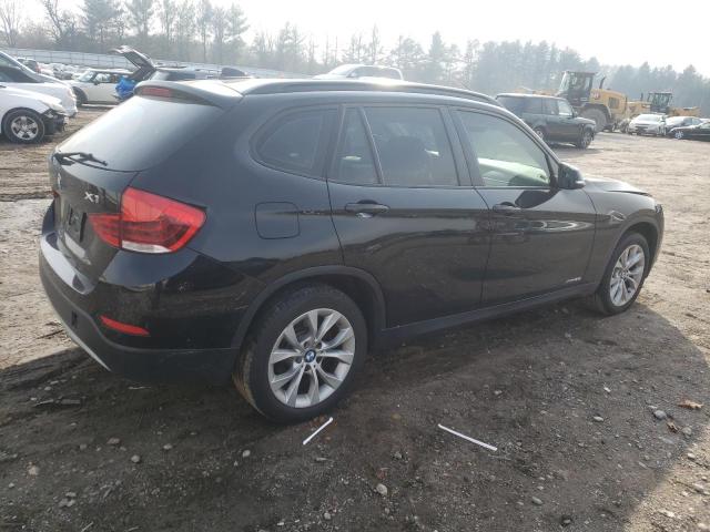 Photo 2 VIN: WBAVL1C50EVY18118 - BMW X1 XDRIVE2 