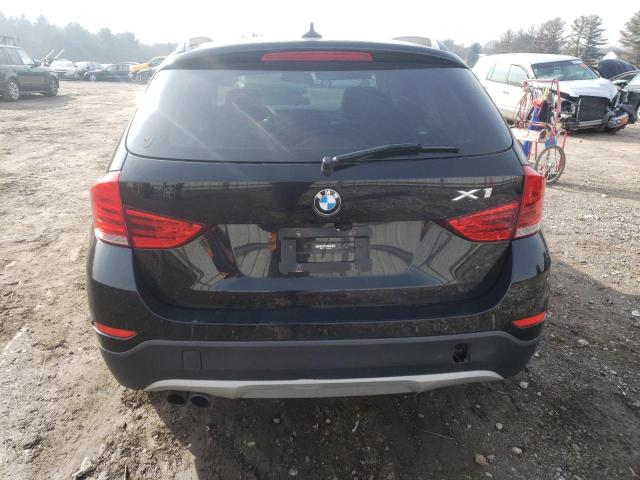 Photo 5 VIN: WBAVL1C50EVY18118 - BMW X1 XDRIVE2 