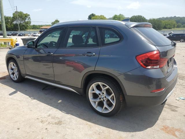 Photo 1 VIN: WBAVL1C50EVY19172 - BMW X1 XDRIVE2 