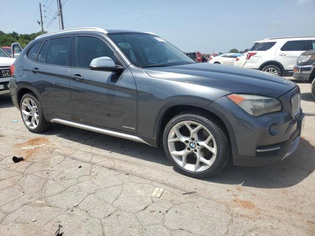 Photo 3 VIN: WBAVL1C50EVY19172 - BMW X1 XDRIVE2 