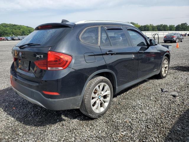 Photo 2 VIN: WBAVL1C50EVY19916 - BMW X1 XDRIVE2 