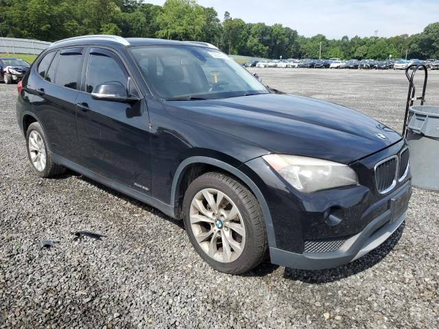 Photo 3 VIN: WBAVL1C50EVY19916 - BMW X1 XDRIVE2 