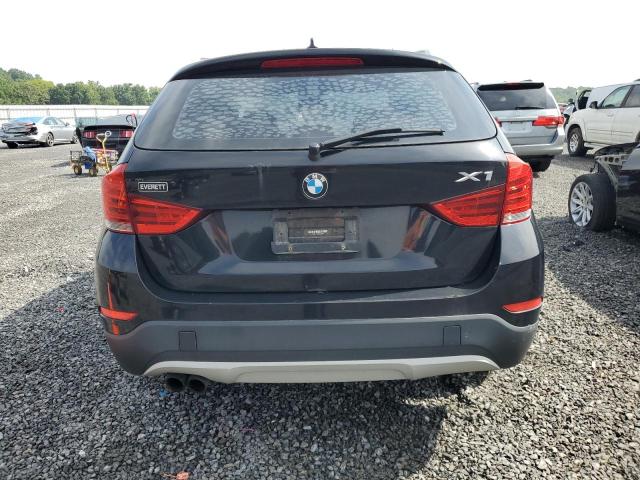 Photo 5 VIN: WBAVL1C50EVY19916 - BMW X1 XDRIVE2 