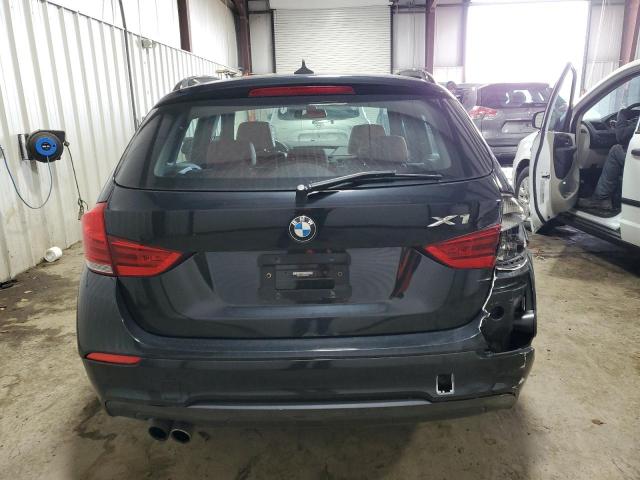 Photo 5 VIN: WBAVL1C50EVY21097 - BMW X1 XDRIVE2 