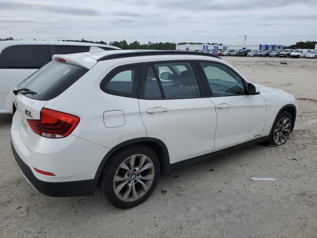 Photo 2 VIN: WBAVL1C50EVY22377 - BMW X1 