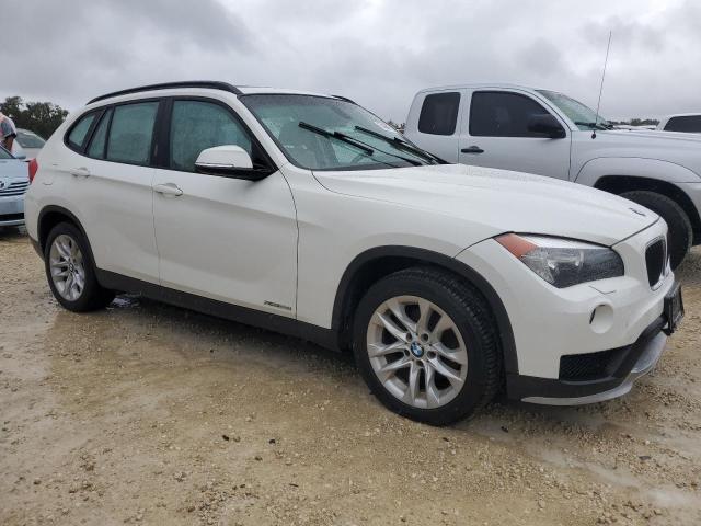 Photo 3 VIN: WBAVL1C50FVY30562 - BMW X1 XDRIVE2 