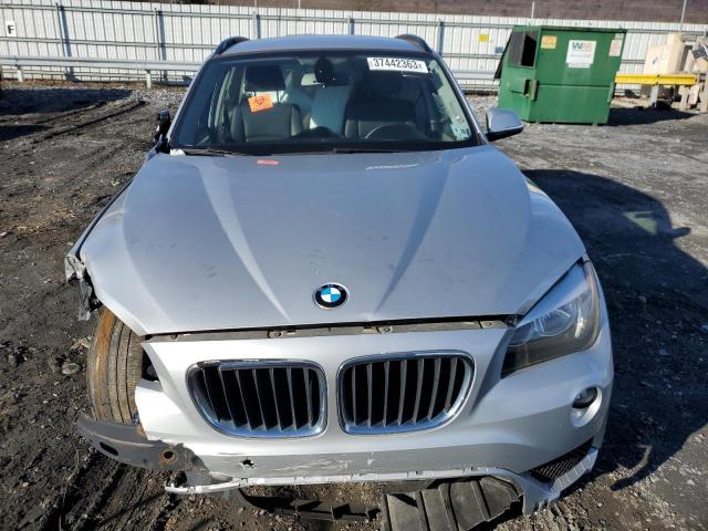 Photo 4 VIN: WBAVL1C50FVY36393 - BMW X1 XDRIVE2 