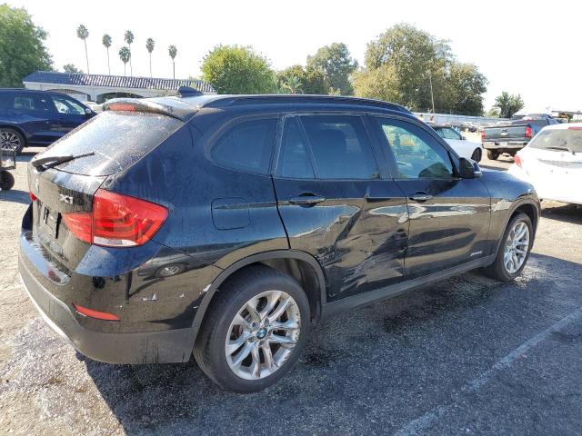 Photo 2 VIN: WBAVL1C50FVY38953 - BMW X1 