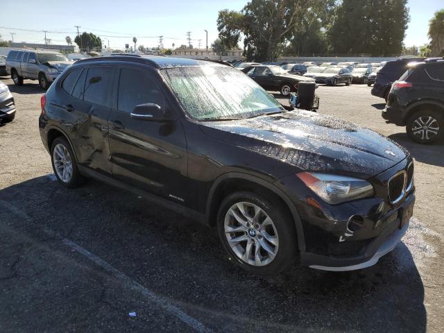 Photo 3 VIN: WBAVL1C50FVY38953 - BMW X1 