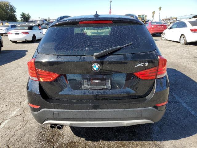 Photo 5 VIN: WBAVL1C50FVY38953 - BMW X1 