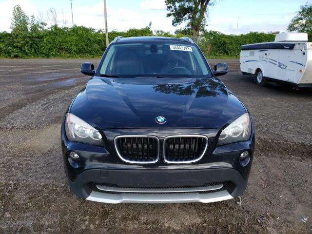 Photo 8 VIN: WBAVL1C51CVM57012 - BMW X1 XDRIVE2 