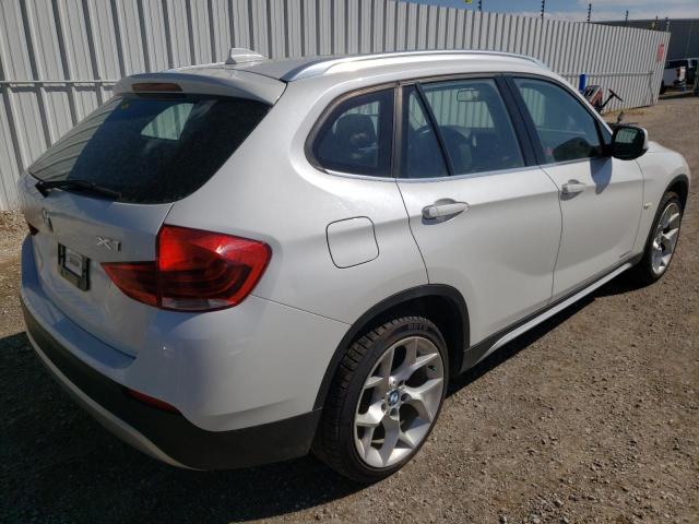 Photo 3 VIN: WBAVL1C51CVR77288 - BMW X1 XDRIVE2 