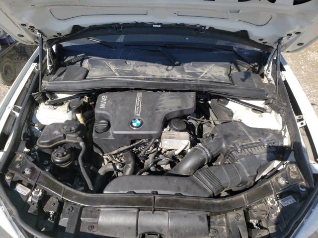 Photo 6 VIN: WBAVL1C51CVR77288 - BMW X1 XDRIVE2 