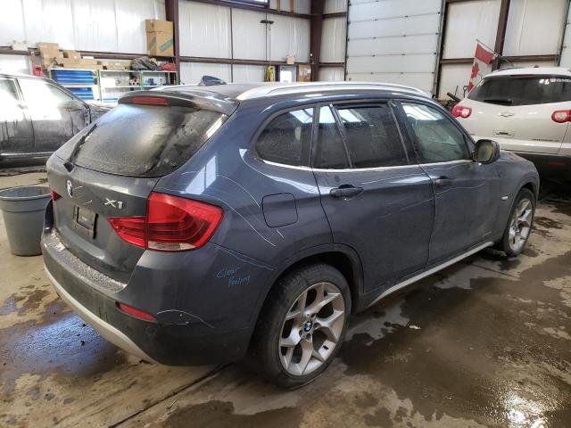 Photo 3 VIN: WBAVL1C51CVR77517 - BMW X1 XDRIVE2 