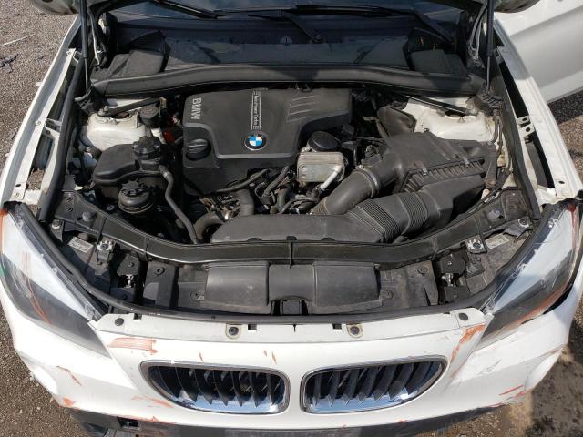 Photo 11 VIN: WBAVL1C51CVR77971 - BMW X1 XDRIVE2 