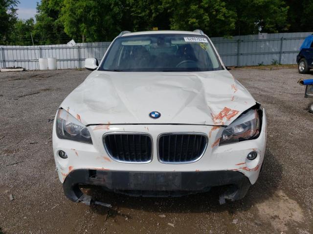 Photo 4 VIN: WBAVL1C51CVR77971 - BMW X1 XDRIVE2 