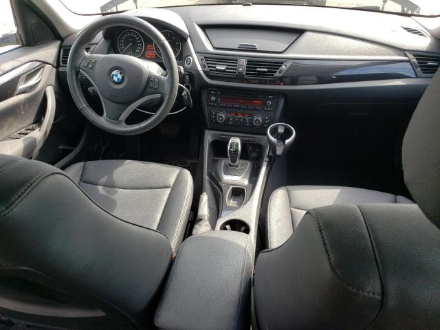 Photo 7 VIN: WBAVL1C51CVR77971 - BMW X1 XDRIVE2 