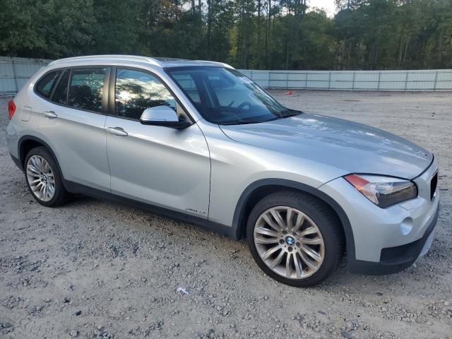 Photo 3 VIN: WBAVL1C51DVR85554 - BMW X1 XDRIVE2 