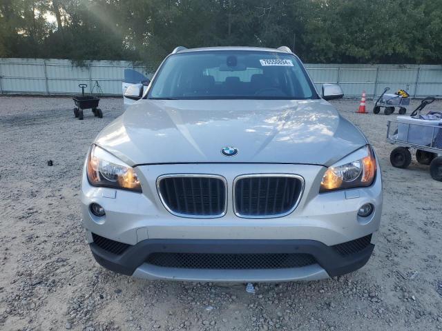 Photo 4 VIN: WBAVL1C51DVR85554 - BMW X1 XDRIVE2 