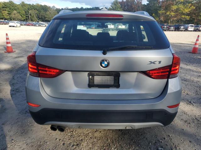 Photo 5 VIN: WBAVL1C51DVR85554 - BMW X1 XDRIVE2 