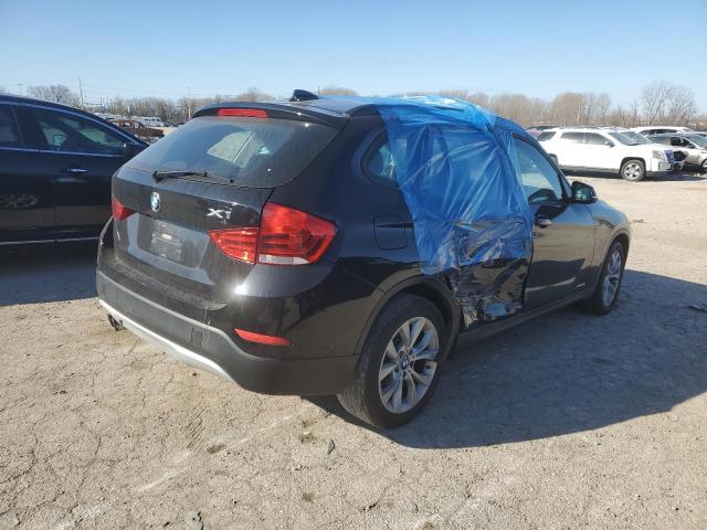 Photo 2 VIN: WBAVL1C51DVR89944 - BMW X1 