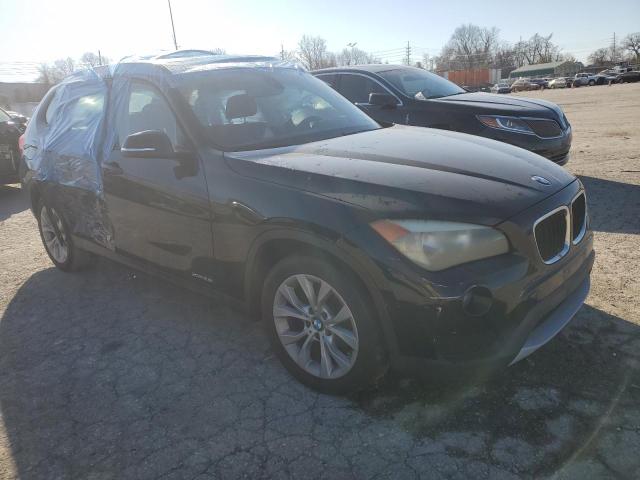 Photo 3 VIN: WBAVL1C51DVR89944 - BMW X1 