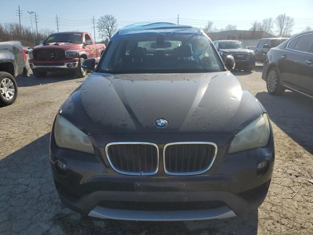 Photo 4 VIN: WBAVL1C51DVR89944 - BMW X1 