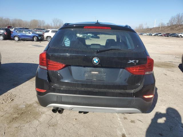 Photo 5 VIN: WBAVL1C51DVR89944 - BMW X1 