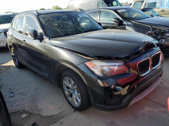 Photo 0 VIN: WBAVL1C51DVR90446 - BMW X1 XDRIVE2 