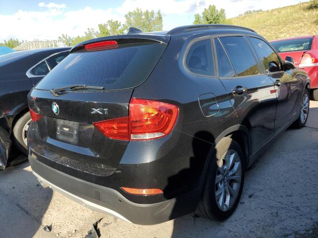 Photo 3 VIN: WBAVL1C51DVR90446 - BMW X1 XDRIVE2 