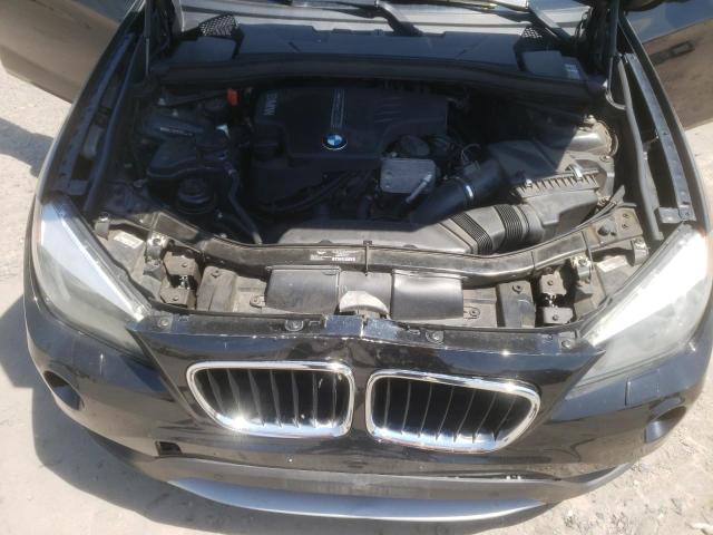 Photo 6 VIN: WBAVL1C51DVR90446 - BMW X1 XDRIVE2 