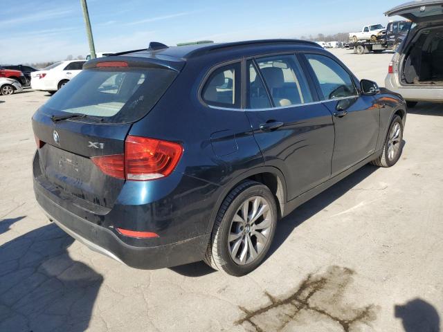 Photo 2 VIN: WBAVL1C51EVR94904 - BMW X1 XDRIVE 28I 