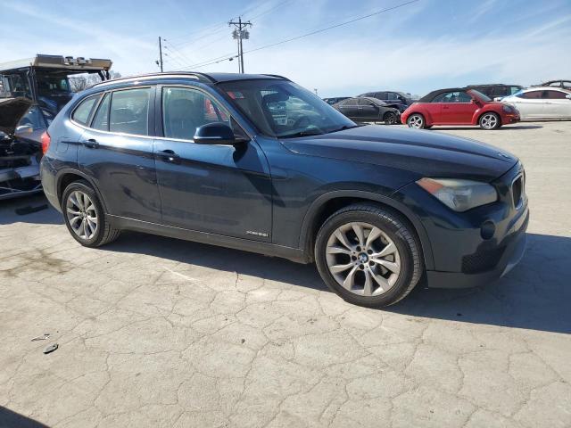 Photo 3 VIN: WBAVL1C51EVR94904 - BMW X1 XDRIVE 28I 