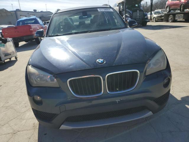 Photo 4 VIN: WBAVL1C51EVR94904 - BMW X1 XDRIVE 28I 