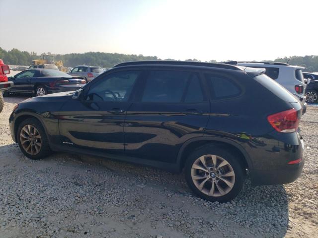 Photo 1 VIN: WBAVL1C51EVY11307 - BMW X1 XDRIVE2 