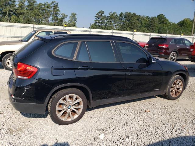 Photo 2 VIN: WBAVL1C51EVY11307 - BMW X1 XDRIVE2 