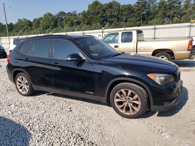 Photo 3 VIN: WBAVL1C51EVY11307 - BMW X1 XDRIVE2 