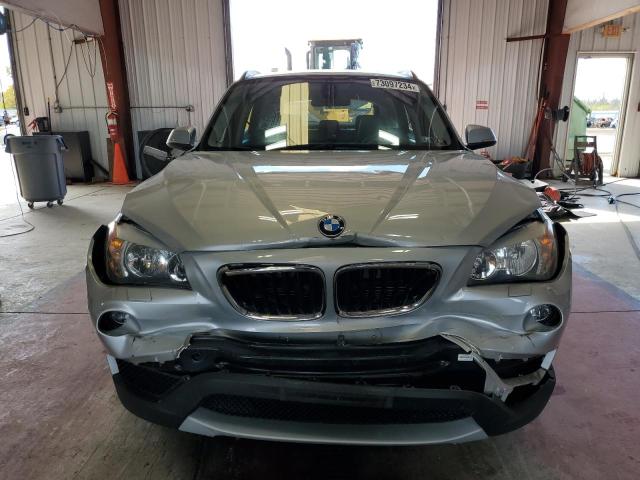 Photo 4 VIN: WBAVL1C51EVY12103 - BMW X1 XDRIVE2 