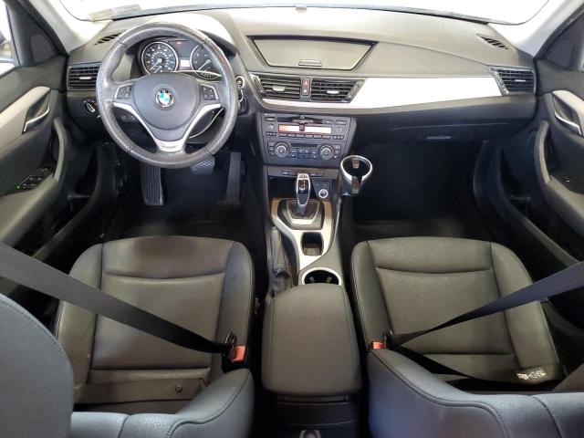 Photo 7 VIN: WBAVL1C51EVY12103 - BMW X1 XDRIVE2 