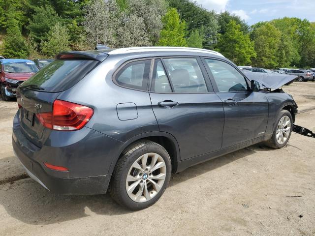 Photo 2 VIN: WBAVL1C51EVY13395 - BMW X1 