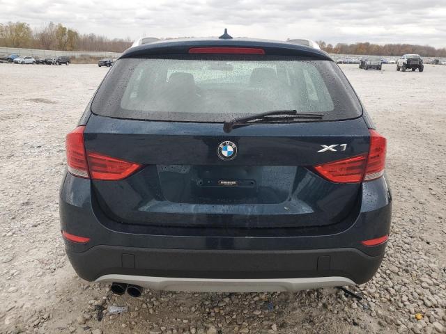 Photo 5 VIN: WBAVL1C51EVY19844 - BMW X1 XDRIVE2 