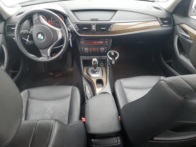 Photo 7 VIN: WBAVL1C51EVY19844 - BMW X1 XDRIVE2 