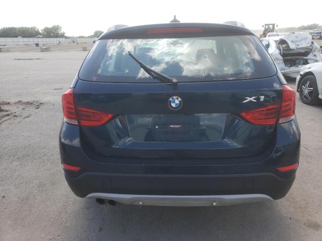 Photo 5 VIN: WBAVL1C51EVY23277 - BMW X1 