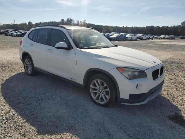 Photo 3 VIN: WBAVL1C51FVY25919 - BMW X1 XDRIVE2 