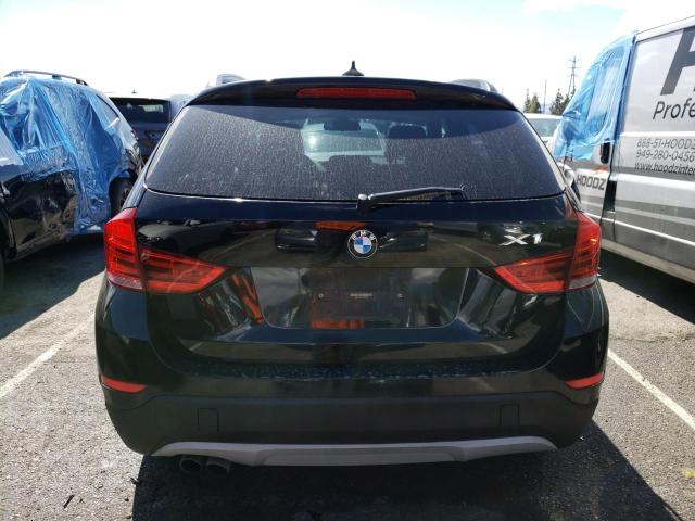 Photo 5 VIN: WBAVL1C51FVY26438 - BMW X1 XDRIVE2 