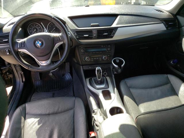 Photo 7 VIN: WBAVL1C51FVY26438 - BMW X1 XDRIVE2 