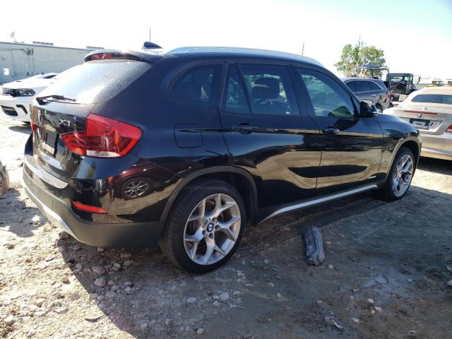 Photo 2 VIN: WBAVL1C51FVY27038 - BMW X1 