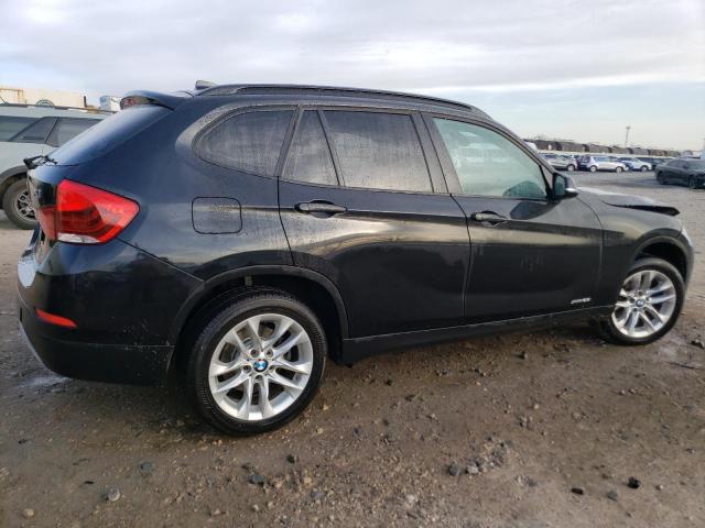 Photo 2 VIN: WBAVL1C51FVY32403 - BMW X1 