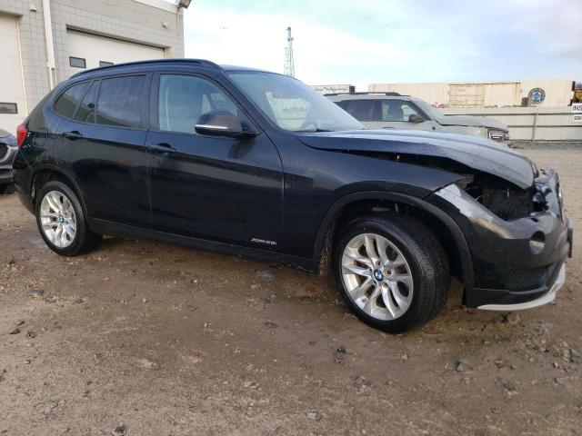 Photo 3 VIN: WBAVL1C51FVY32403 - BMW X1 